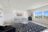 770 93rd Street - Photo 23