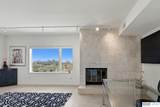 770 93rd Street - Photo 24