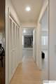 770 93rd Street - Photo 25