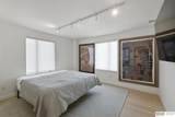 770 93rd Street - Photo 26