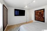 770 93rd Street - Photo 27