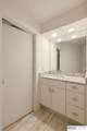 770 93rd Street - Photo 29