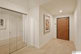 770 93rd Street - Photo 3