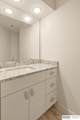 770 93rd Street - Photo 30
