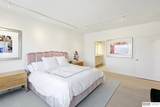 770 93rd Street - Photo 31