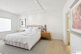 770 93rd Street - Photo 32