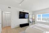 770 93rd Street - Photo 33