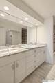 770 93rd Street - Photo 34
