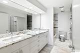 770 93rd Street - Photo 35