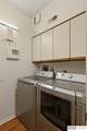 770 93rd Street - Photo 36