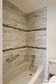 770 93rd Street - Photo 37