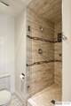 770 93rd Street - Photo 38