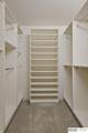 770 93rd Street - Photo 39