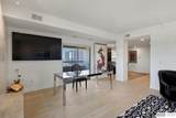770 93rd Street - Photo 4