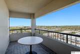 770 93rd Street - Photo 40