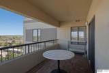 770 93rd Street - Photo 41