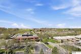 770 93rd Street - Photo 43