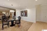 770 93rd Street - Photo 5