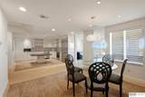 770 93rd Street - Photo 6
