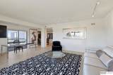 770 93rd Street - Photo 7
