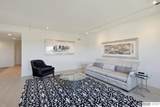 770 93rd Street - Photo 8