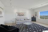 770 93rd Street - Photo 9