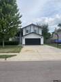 814 Gayle Street - Photo 1