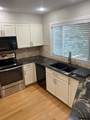 814 Gayle Street - Photo 10