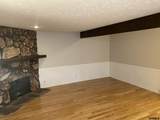 814 Gayle Street - Photo 11