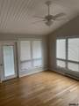 814 Gayle Street - Photo 12