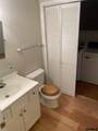 814 Gayle Street - Photo 13