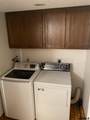 814 Gayle Street - Photo 14