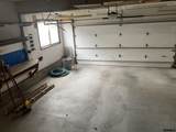814 Gayle Street - Photo 15