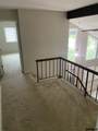 814 Gayle Street - Photo 16