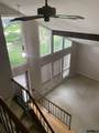 814 Gayle Street - Photo 17