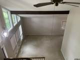 814 Gayle Street - Photo 18