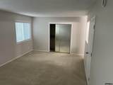 814 Gayle Street - Photo 19