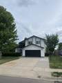814 Gayle Street - Photo 2