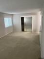 814 Gayle Street - Photo 20