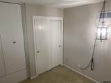 814 Gayle Street - Photo 21