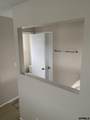 814 Gayle Street - Photo 22