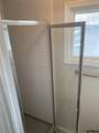 814 Gayle Street - Photo 23