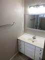 814 Gayle Street - Photo 24