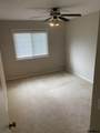 814 Gayle Street - Photo 25