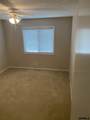 814 Gayle Street - Photo 26