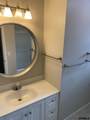 814 Gayle Street - Photo 27