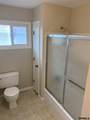 814 Gayle Street - Photo 28