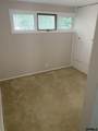 814 Gayle Street - Photo 29