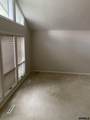 814 Gayle Street - Photo 3