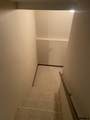 814 Gayle Street - Photo 30